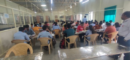 state level chess tournament (3)